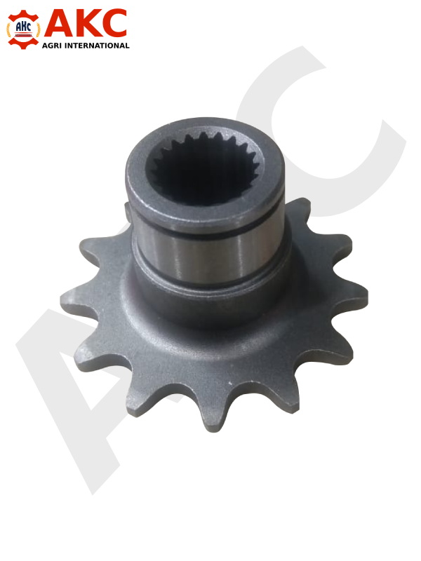 kubota spare parts